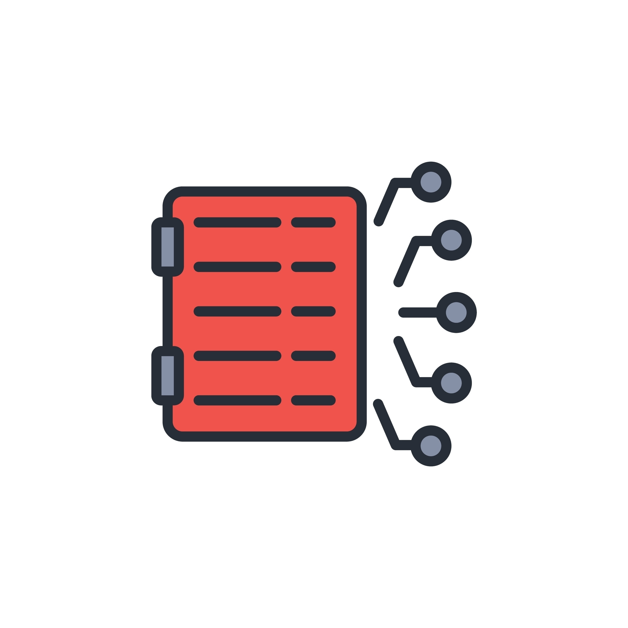 how-to-mac-disk-cleanup