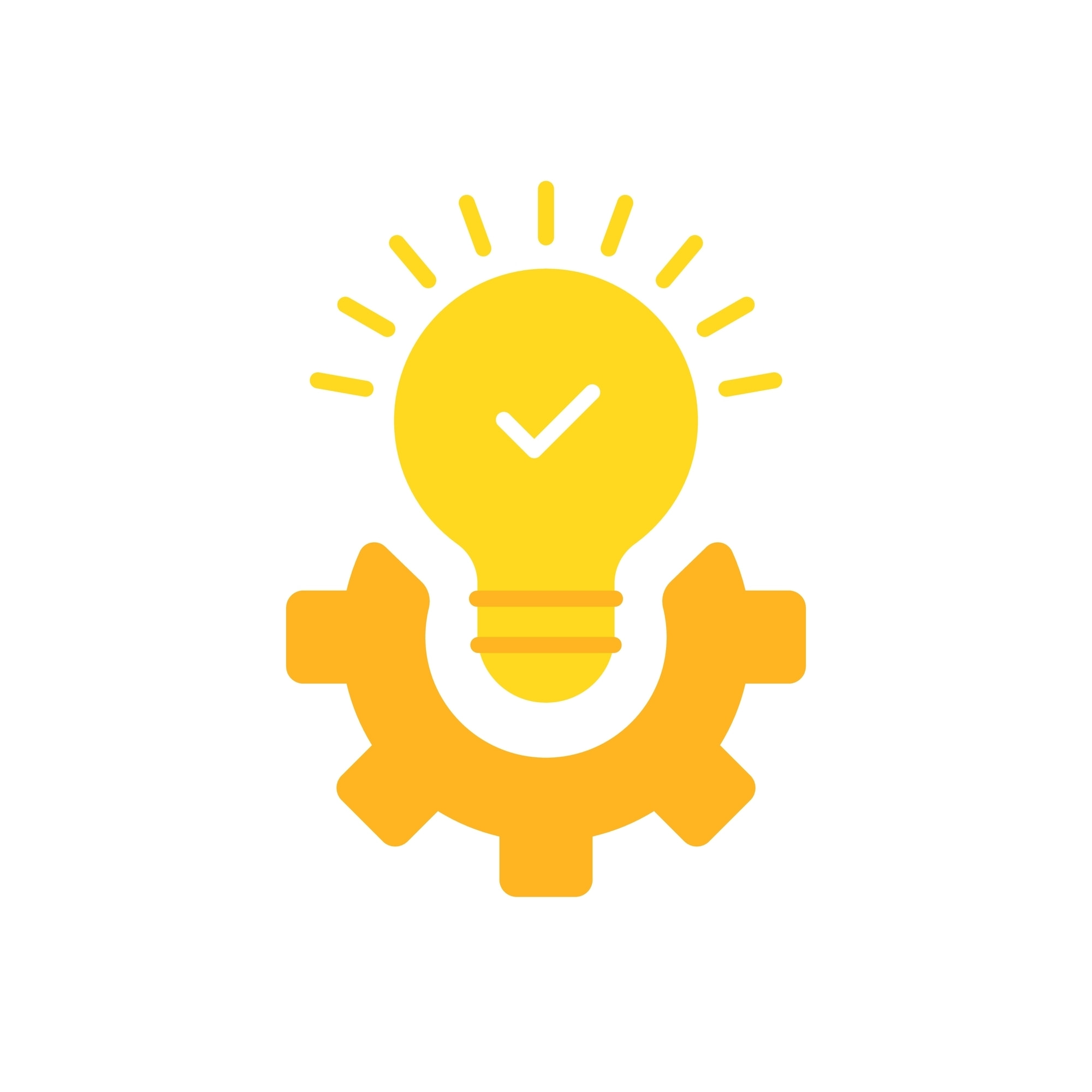 how-to-mac-disk-cleanup