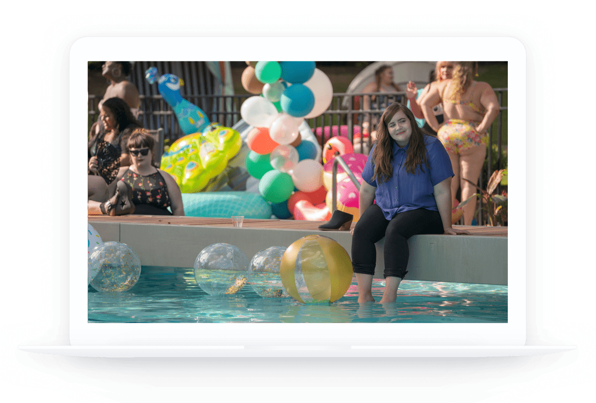 Watch Shrill on Hulu