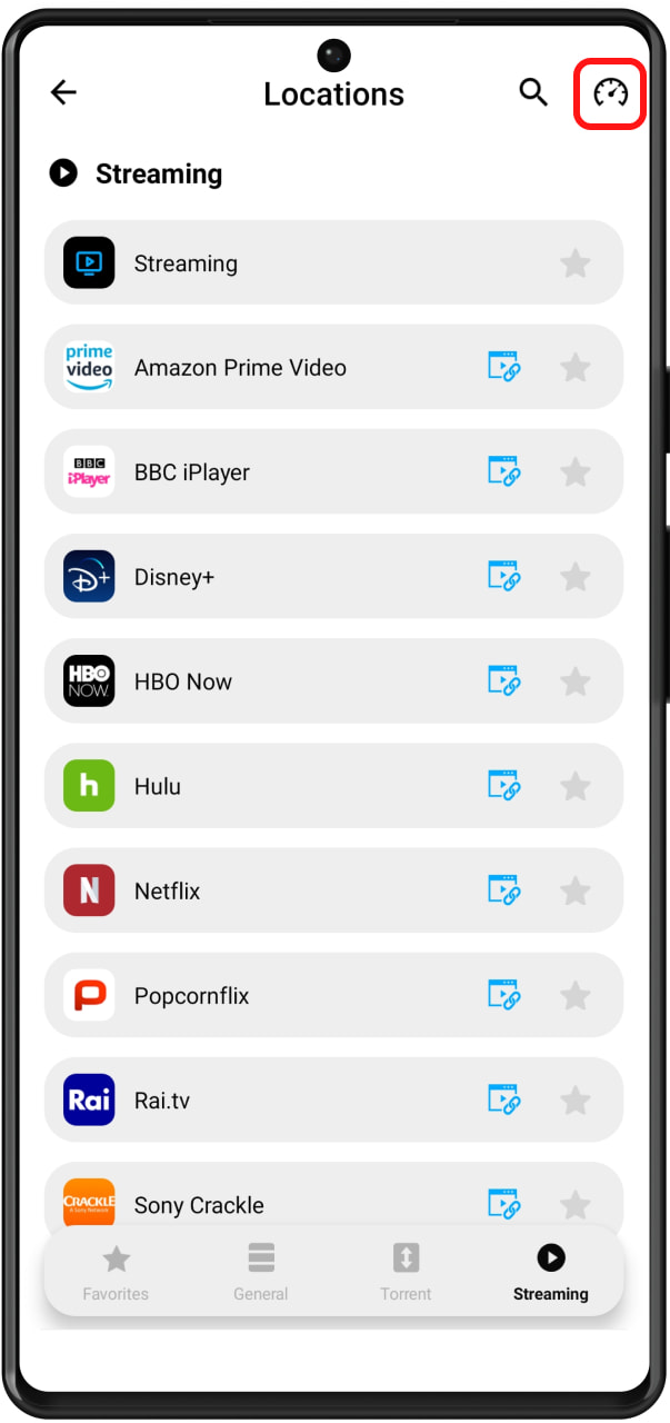 how-to-use-on-android